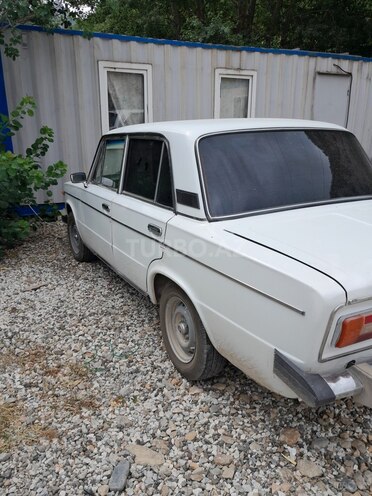 LADA (VAZ) 2106 1998, 39,000 km - 1.6 l - Gəncə