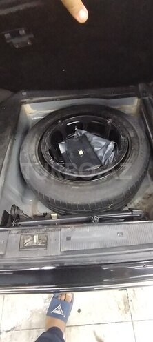 Mercedes E 280 1999, 385,000 km - 2.8 л - Bakı