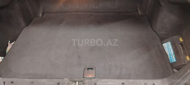 Mercedes E 280 1999, 385,000 km - 2.8 л - Bakı