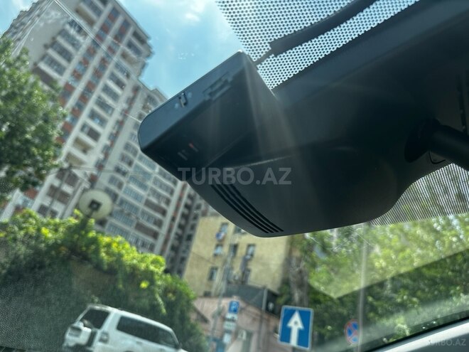 Toyota Aqua 2019, 33,600 km - 1.5 l - Bakı