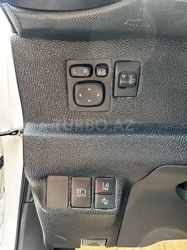 Toyota Aqua 2019, 33,600 km - 1.5 l - Bakı