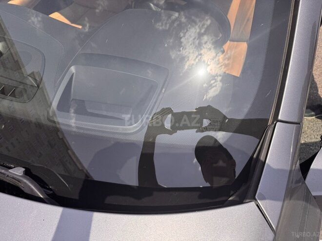 Volvo XC90 2016, 123,604 km - 2.0 l - Bakı