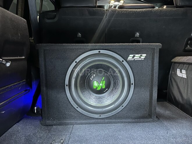 Jeep Wrangler 2019, 174,000 km - 2.0 l - Bakı