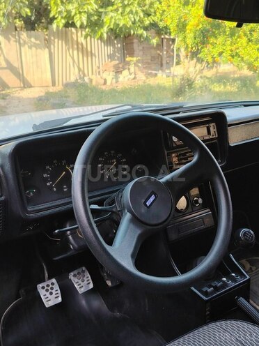 LADA (VAZ) 2107 2005, 92,835 km - 1.6 l - Şirvan