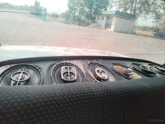 LADA (VAZ) 2106 1992, 98,789 km - 1.6 л - Qazax