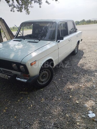 LADA (VAZ) 2106 1992, 98,789 km - 1.6 л - Qazax