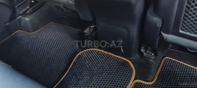 Bestune T77 2024, 26,800 km - 1.5 л - Bakı