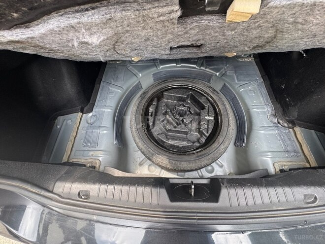 Chevrolet Cruze 2013, 298,000 km - 1.4 l - Gəncə