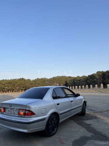 Opel Astra 2004, 340,741 km - 1.4 l - Sumqayıt