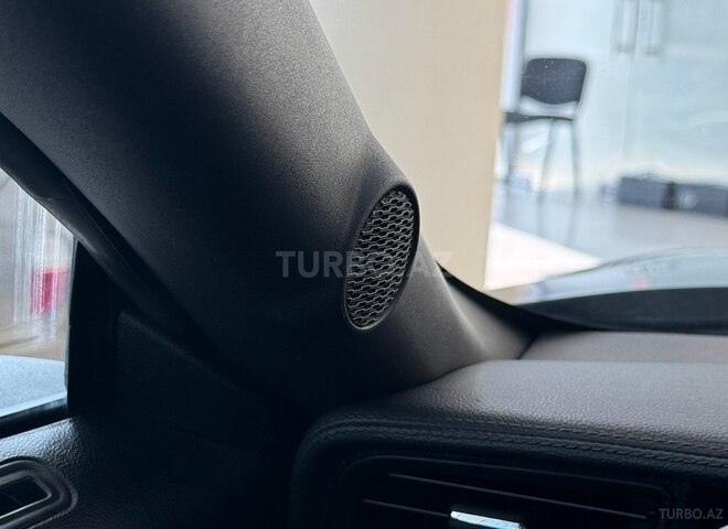 Ford Mustang 2018, 86,000 km - 2.3 l - Bakı