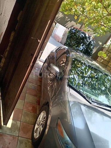 Honda Insight 2010, 881,000 km - 1.3 l - Bakı
