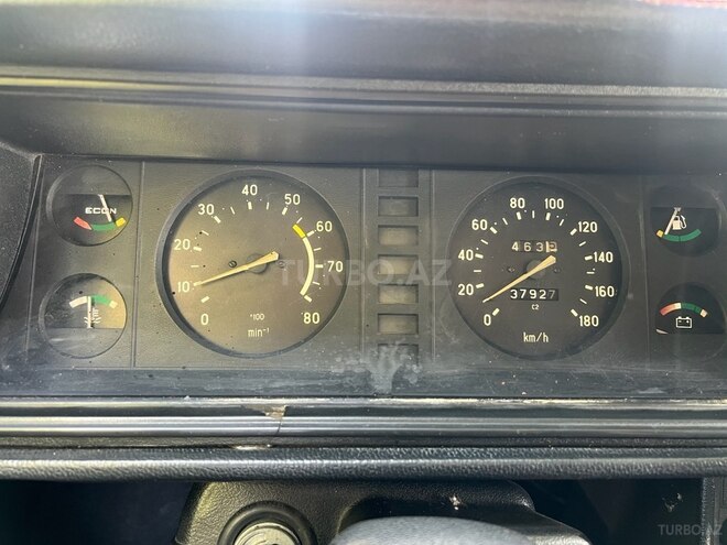 LADA (VAZ) 2107 2007, 37,927 km - 1.6 l - Beyləqan