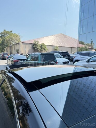 Hyundai Grandeur 2016, 186,000 km - 2.2 l - Bakı
