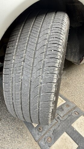 Mercedes E 300 d 1996, 325,000 km - 3.0 л - Gəncə