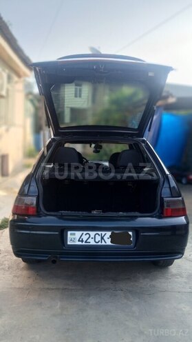 LADA (VAZ) 2112 2007, 30,000 km - 1.6 л - Lənkəran