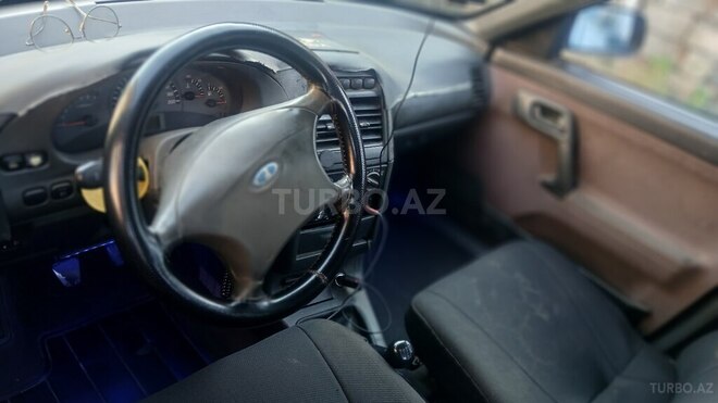 LADA (VAZ) 2112 2007, 30,000 km - 1.6 л - Lənkəran