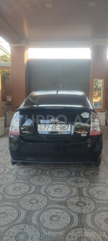 Toyota Prius 2008, 419,178 km - 1.5 л - Bakı