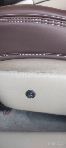 Toyota Prius 2008, 419,178 km - 1.5 л - Bakı