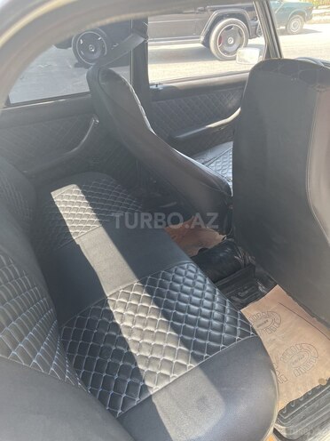 LADA (VAZ) 2107 2011, 875,444 km - 1.6 l - Bakı
