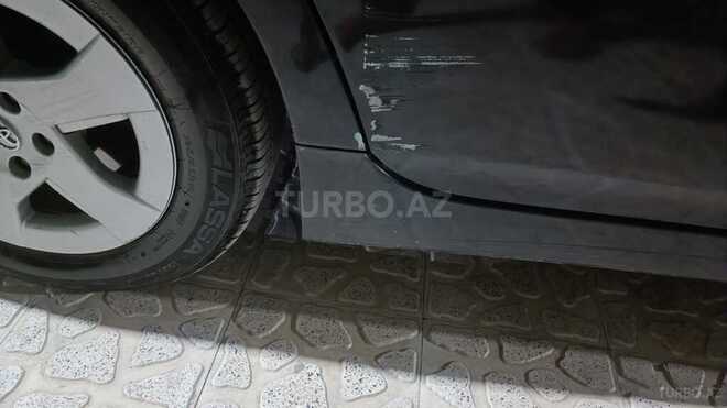 Toyota Prius 2011, 279,221 km - 1.8 l - Bakı