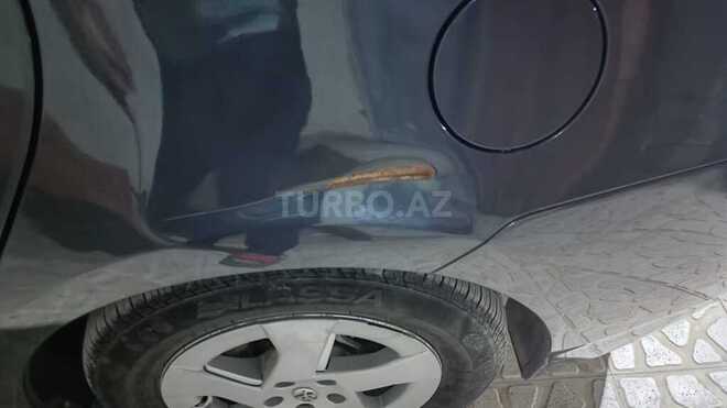 Toyota Prius 2011, 279,221 km - 1.8 l - Bakı