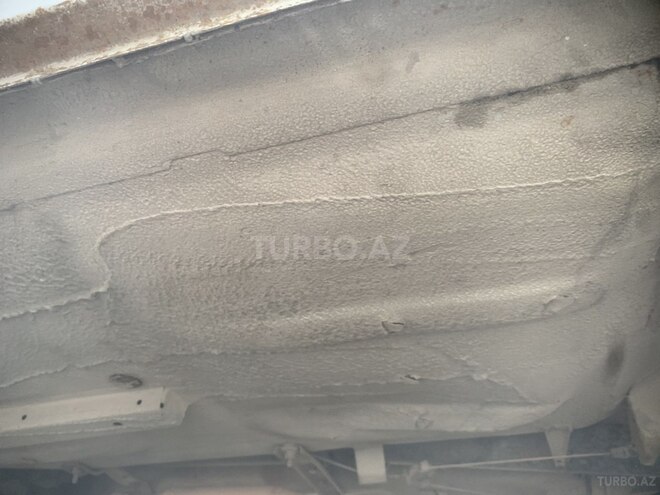 LADA (VAZ) 2107 2008, 39,800 km - 1.6 l - Qazax