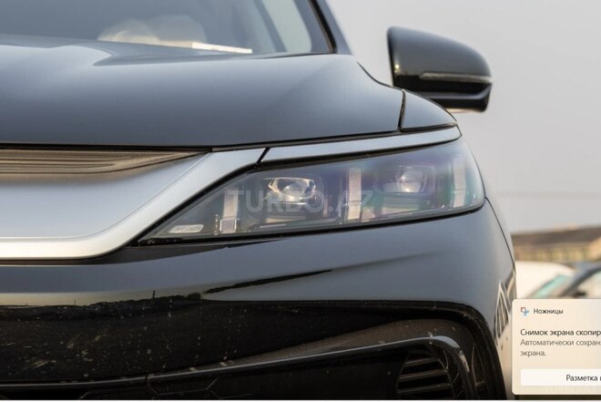 Lexus CT 200h 2011, 192,000 km - 1.8 л - Bakı