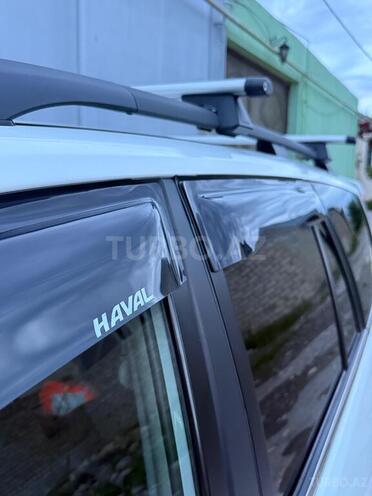 GWM Hover H5 2015, 180,000 km - 2.4 l - Bakı