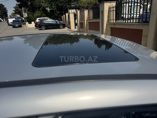 Mercedes C 200 1999, 333,000 km - 2.0 l - Bakı