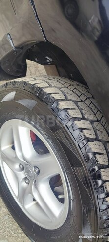 Lexus RX 300 2001, 225,000 km - 3.0 l - Gəncə