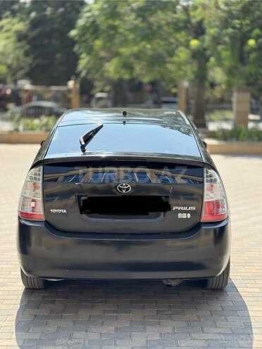 Toyota Prius 2007, 300,000 km - 1.5 l - Bakı