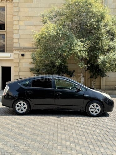 Toyota Prius 2007, 300,000 km - 1.5 l - Bakı