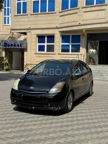 Toyota Prius 2007, 300,000 km - 1.5 l - Bakı