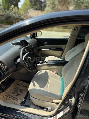 Toyota Prius 2007, 300,000 km - 1.5 l - Bakı
