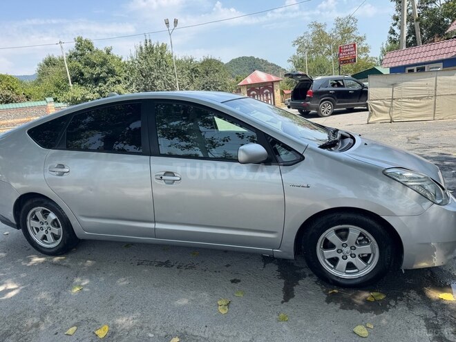 Toyota Prius 2007, 305,775 km - 1.5 l - Bakı