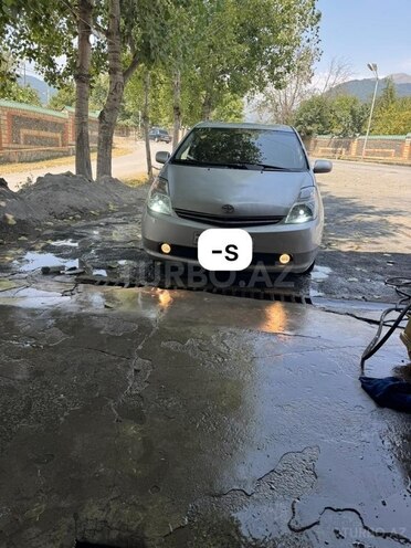 Toyota Prius 2007, 305,775 km - 1.5 l - Bakı