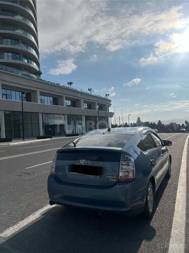 Toyota Prius 2007, 360,000 km - 1.5 l - Bakı