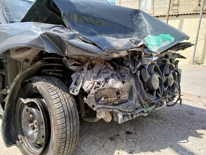 Iran Khodro Soren 2015, 321,000 km - 1.6 л - Bakı