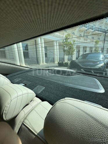 Hyundai Elantra 2020, 105,412 km - 2.0 l - Bakı