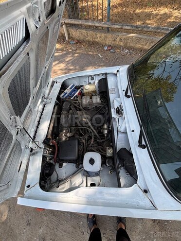 LADA (VAZ) 2107 2005, 85,639 km - 1.6 л - Bakı