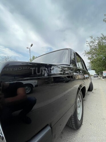 LADA (VAZ) 2107 2010, 54,000 km - 1.6 л - Gəncə