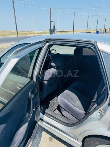 Opel Vectra 1999, 228,000 km - 2.0 l - Bakı