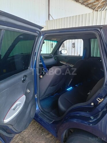 Lifan 320 2015, 159,000 km - 1.3 l - Bakı