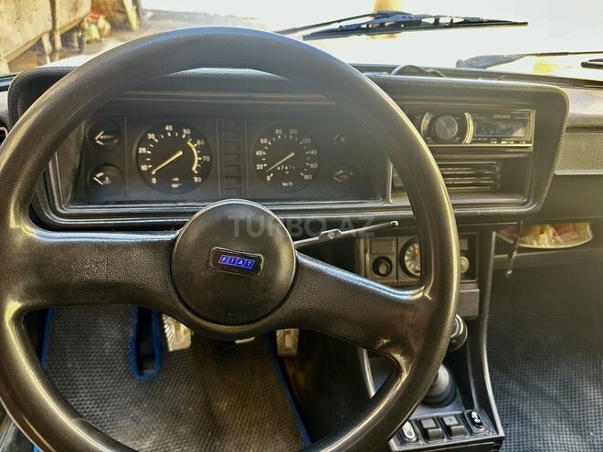 LADA (VAZ) 2107 2009, 47,479 km - 1.6 l - Lənkəran