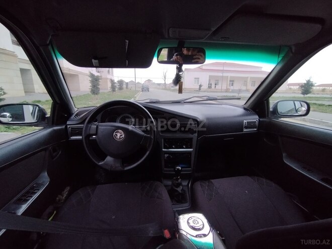 Daewoo Nexia 2010, 269,000 km - 1.5 l - Bakı