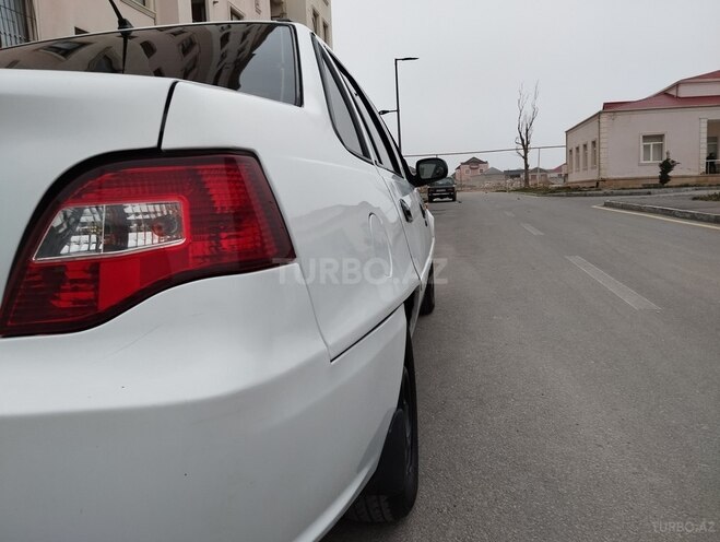 Daewoo Nexia 2010, 269,000 km - 1.5 l - Bakı