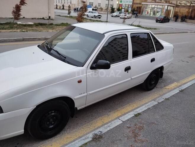 Daewoo Nexia 2010, 269,000 km - 1.5 l - Bakı