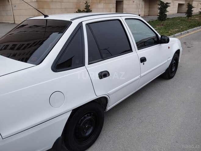 Daewoo Nexia 2010, 269,000 km - 1.5 l - Bakı