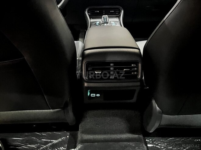 BYD  2025, 0 km - 1.5 l - Bakı