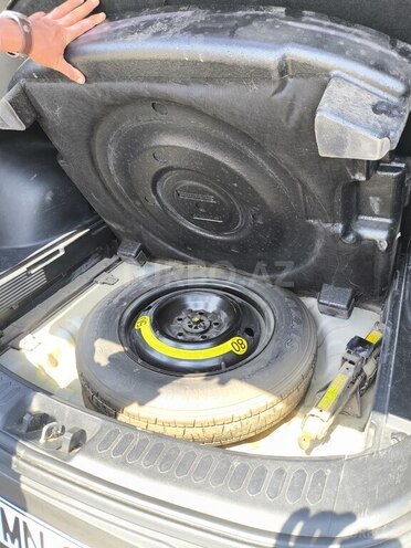 Kia Sportage 2014, 191,450 km - 2.0 l - Cəlilabad